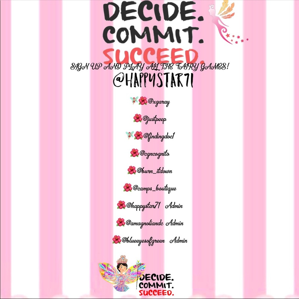 **COMMENTS FULL** SEE NEW LISTING!! - Picture 6 of 6